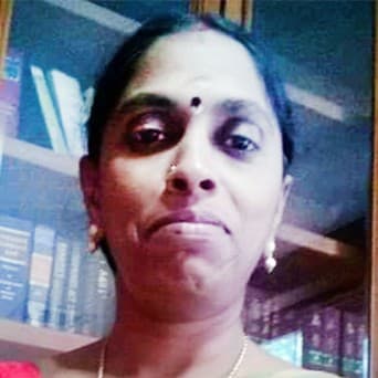 B. Hemalatha