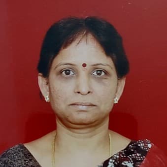 Mrs. Sairoopa