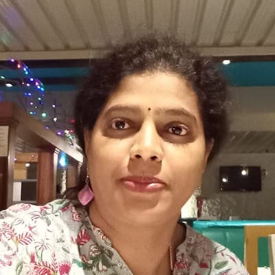 Dr Suman Kashyap, Ph.D, PDF